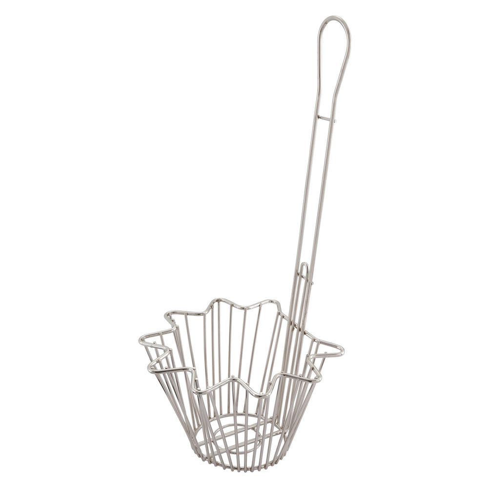 Product gallery 730639282