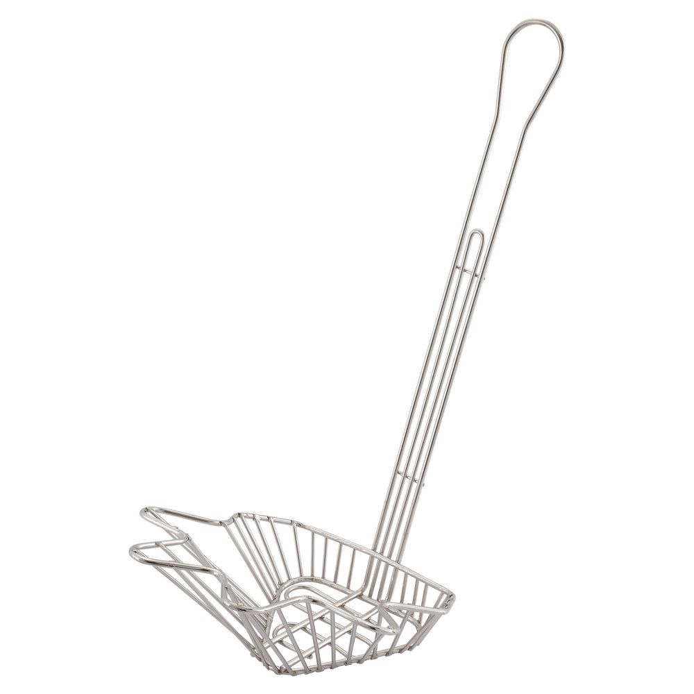 Product gallery 749416113