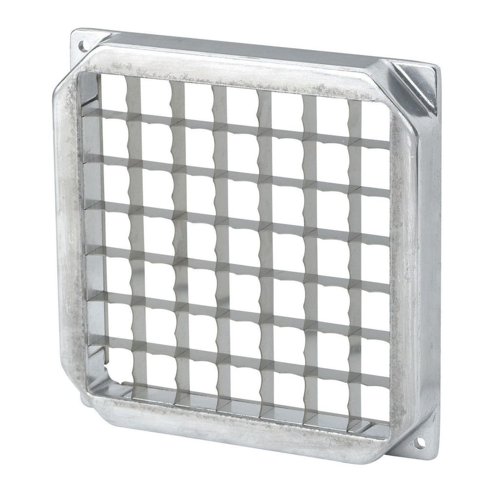 Winco Stainless Steel Replacement Blade For Quick-slice Lettuce Cutter -- 2 Per Case