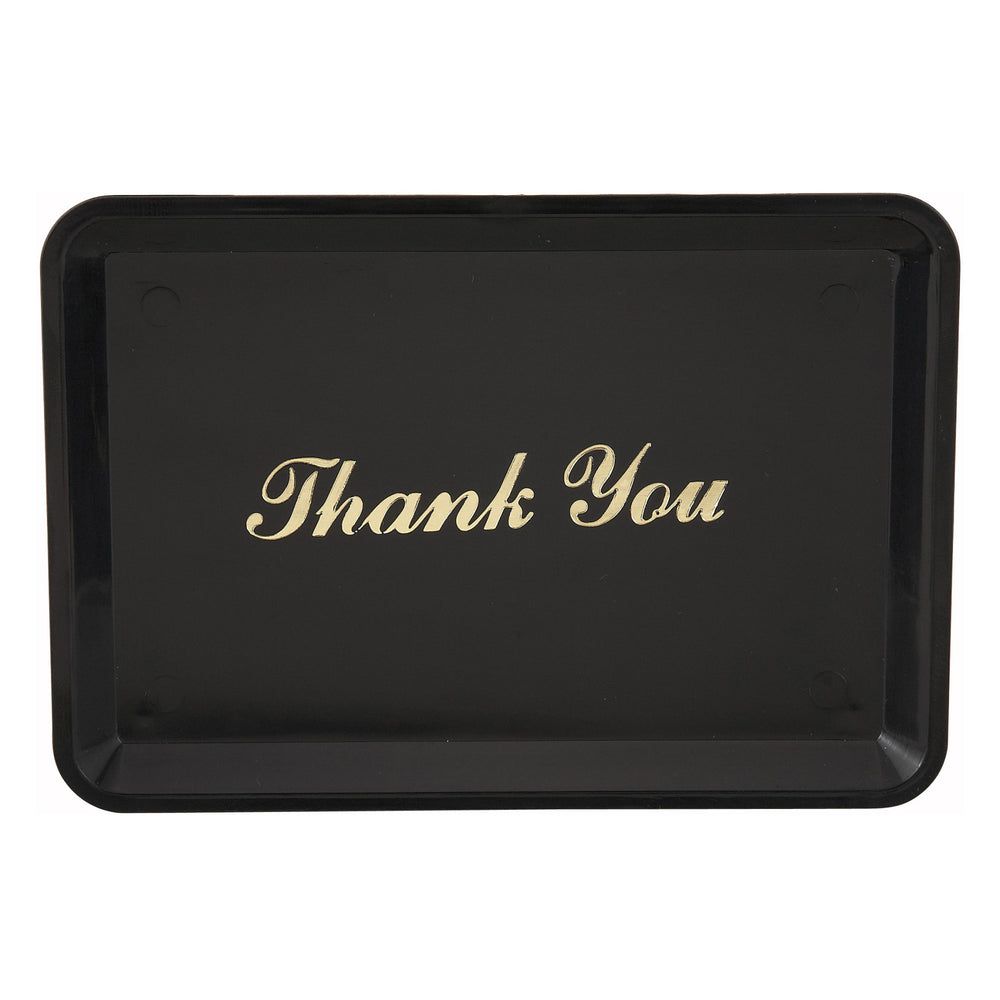 Product gallery 289550024