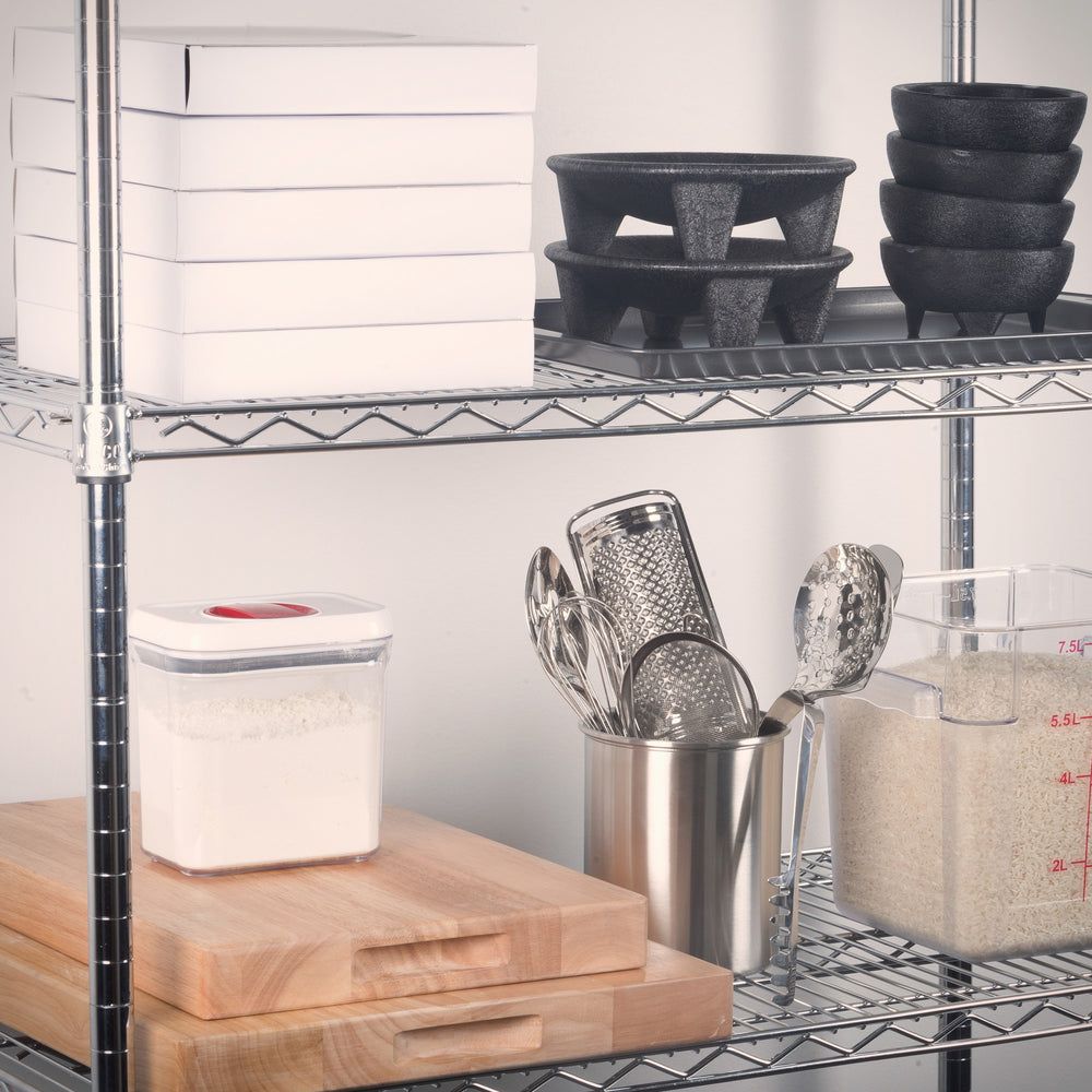 Product gallery 590229078