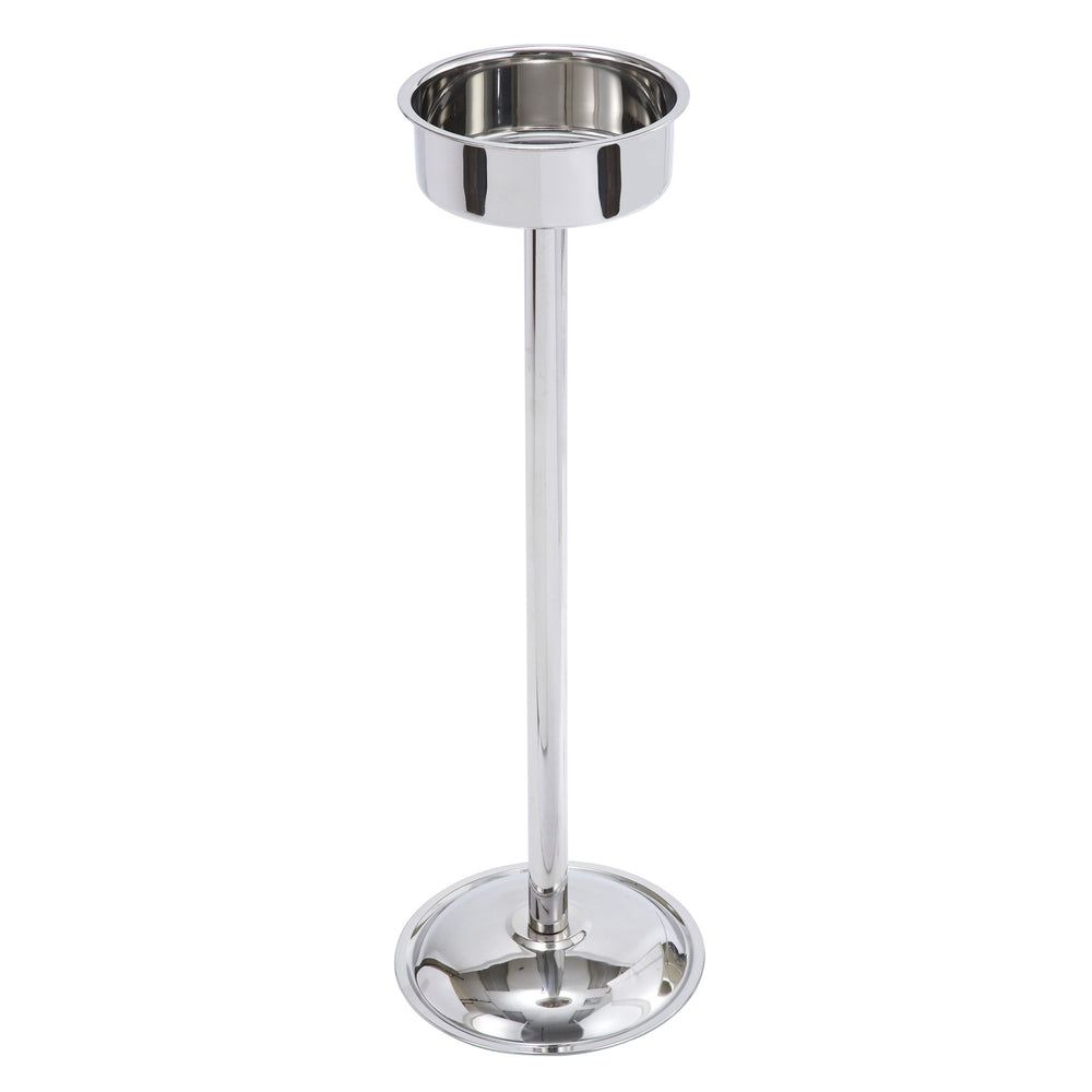 Product gallery 33854749