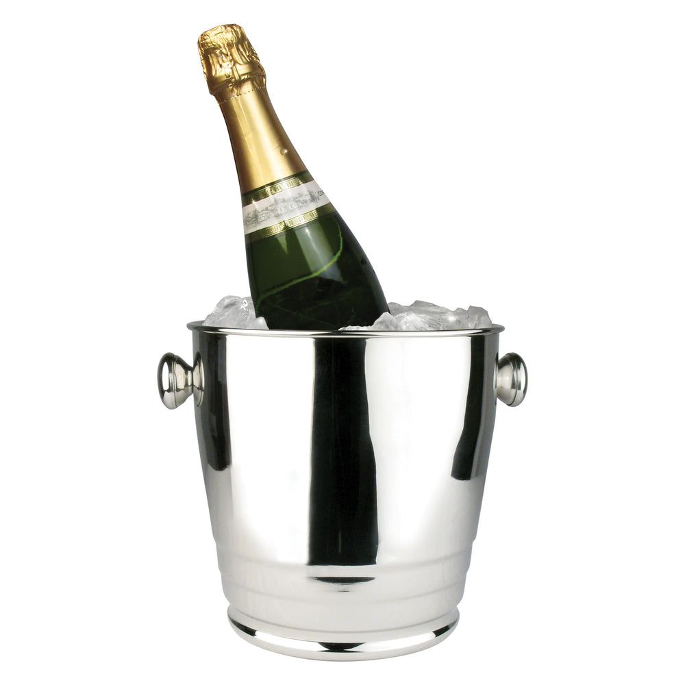 Product gallery 833882023