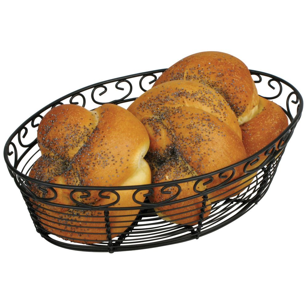 Product gallery 340105255