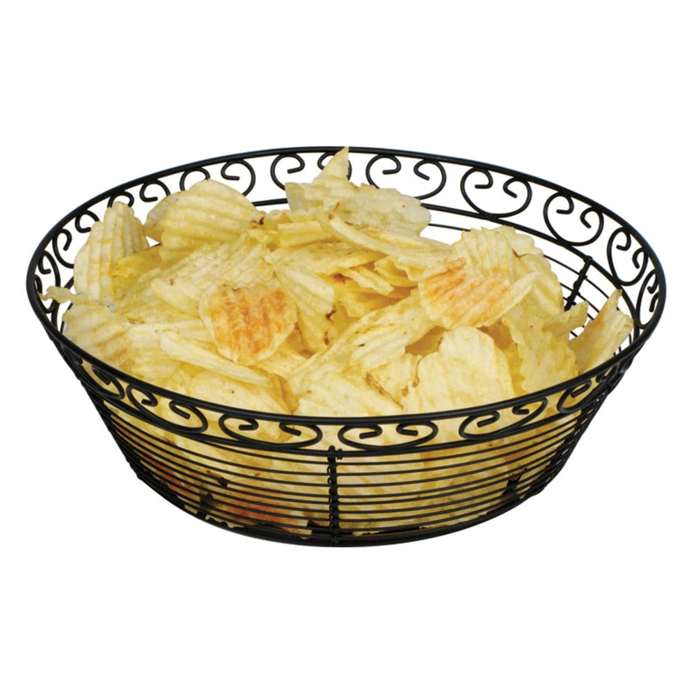 Product gallery 187038908