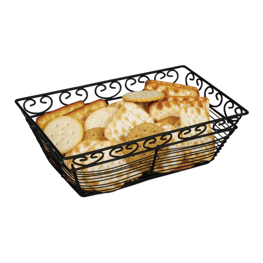 Product gallery 650630924