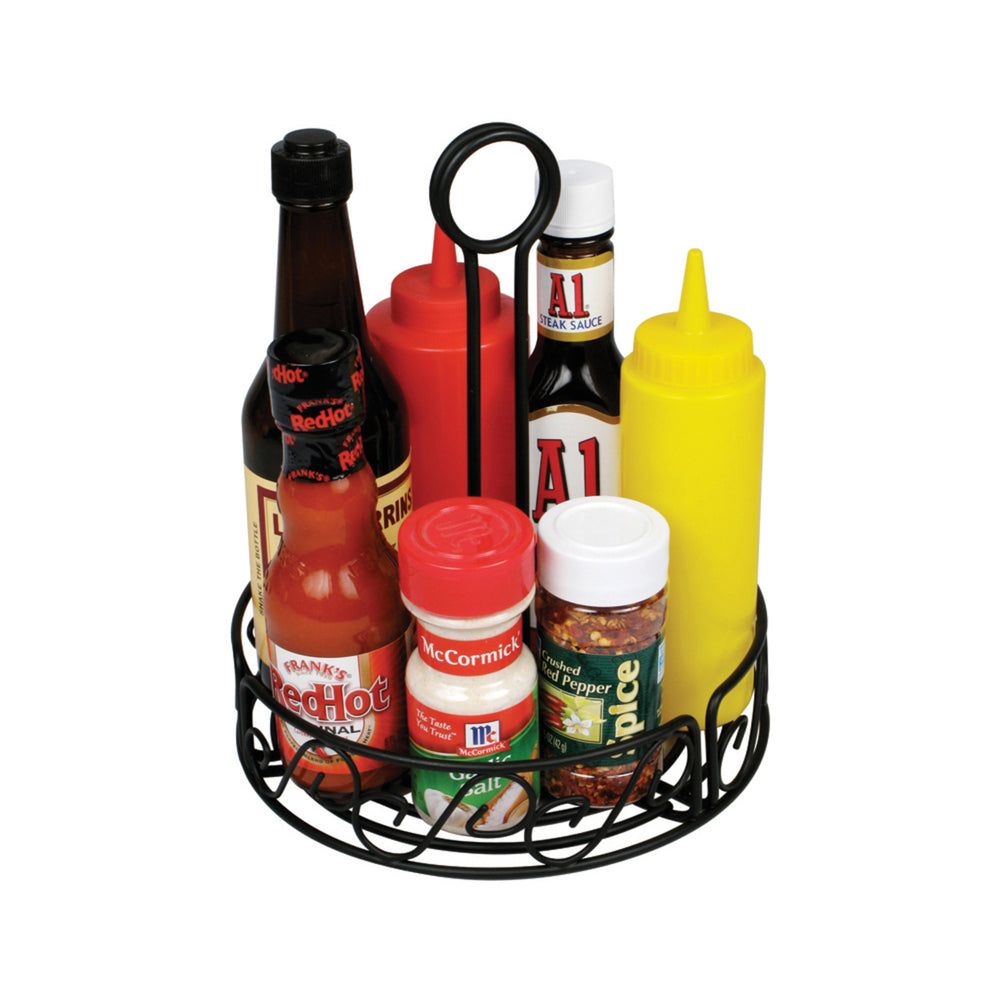 Product gallery 3196428
