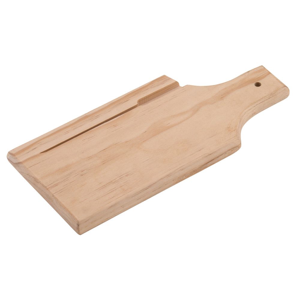 Product gallery 73786872