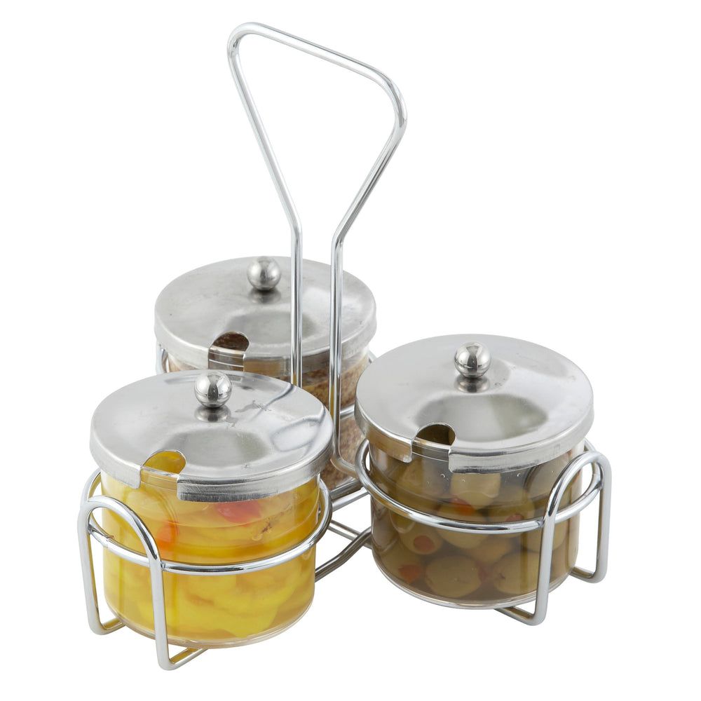 Product gallery 186958837