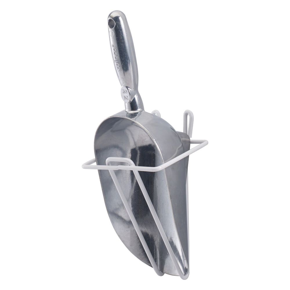 Product gallery 737798510