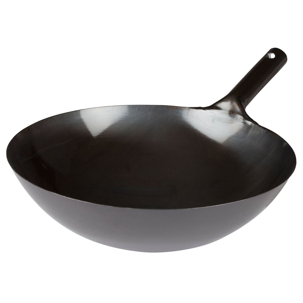 Product gallery 274859363