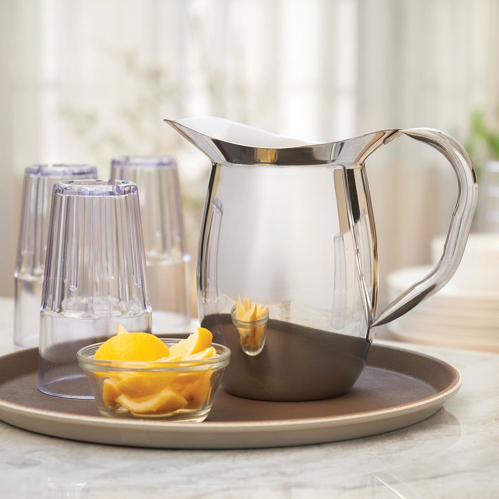Product gallery 655272551