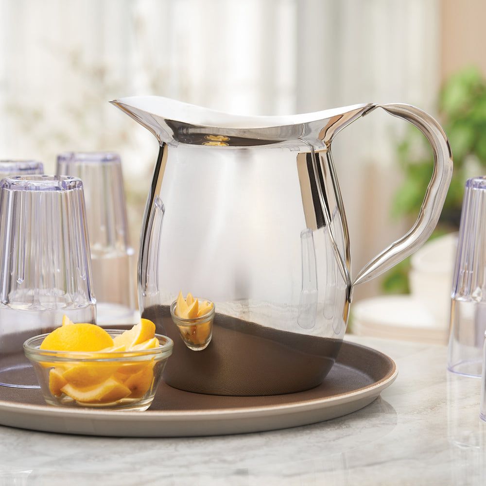 Product gallery 619600933
