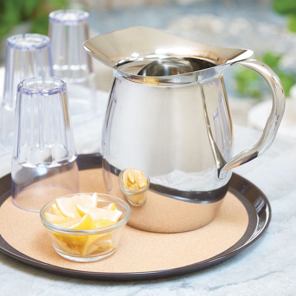 Product gallery 297831224
