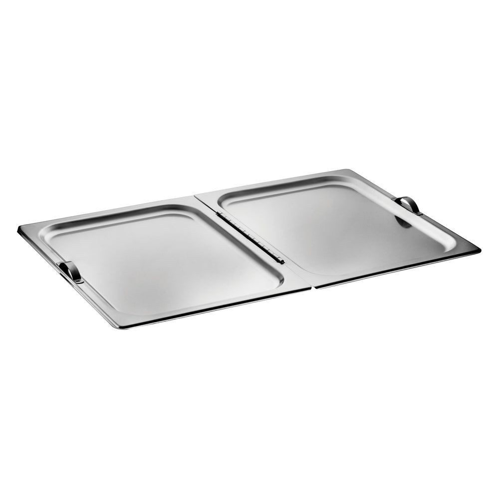 Product gallery 361986247