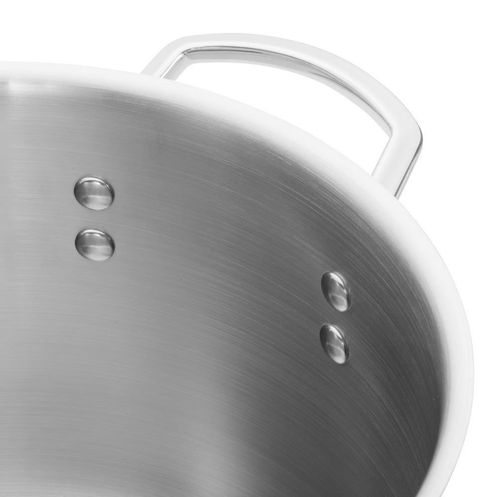 Product gallery 767917475