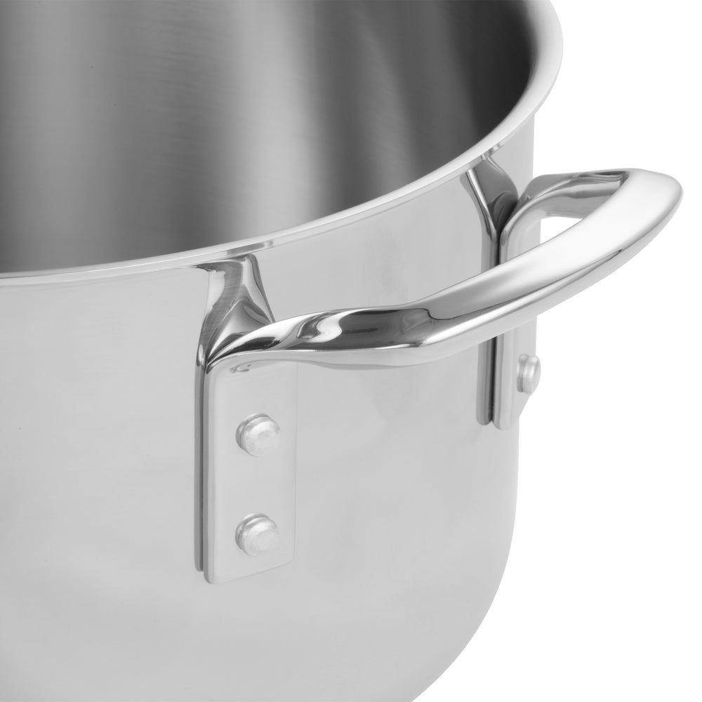 Product gallery 756904377