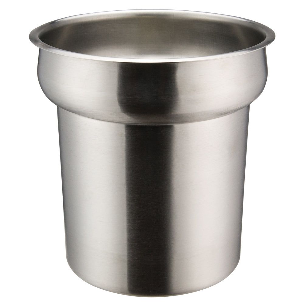 Product gallery 850302453
