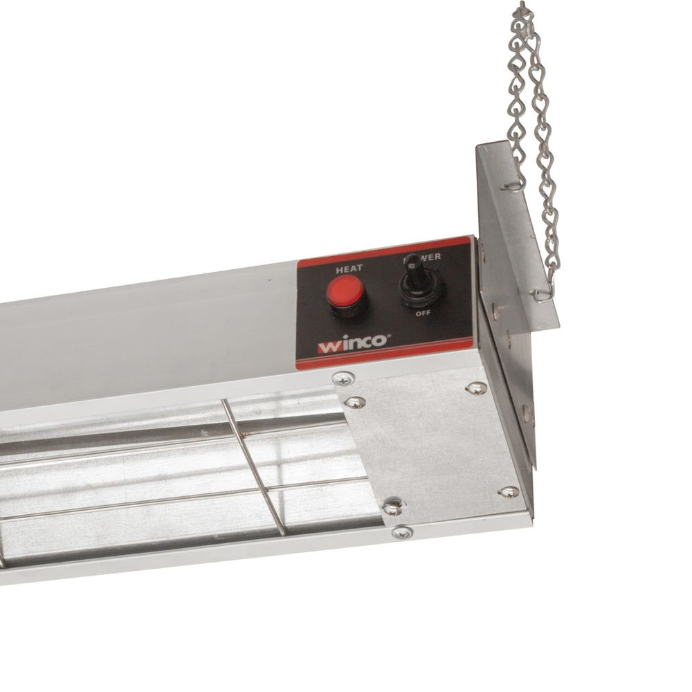 Product gallery 143554723