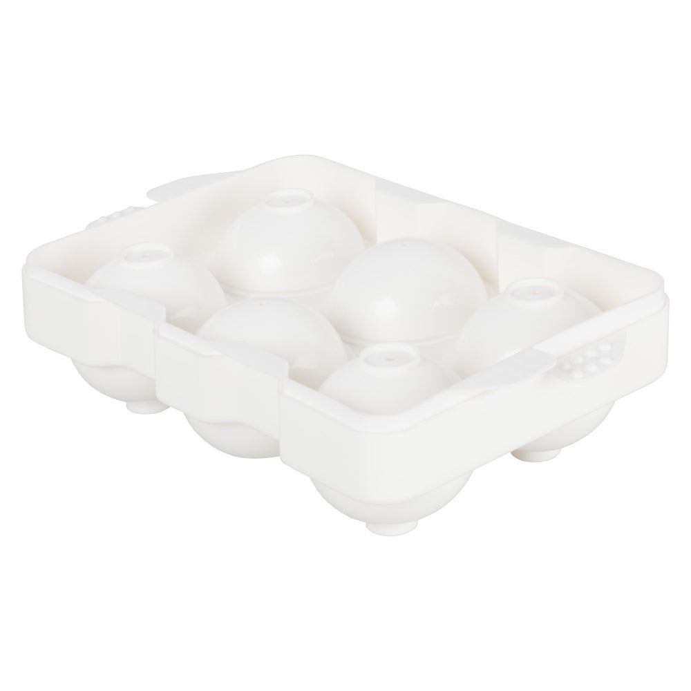 Product gallery 310622018