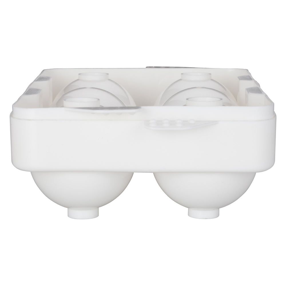 Product gallery 159631078
