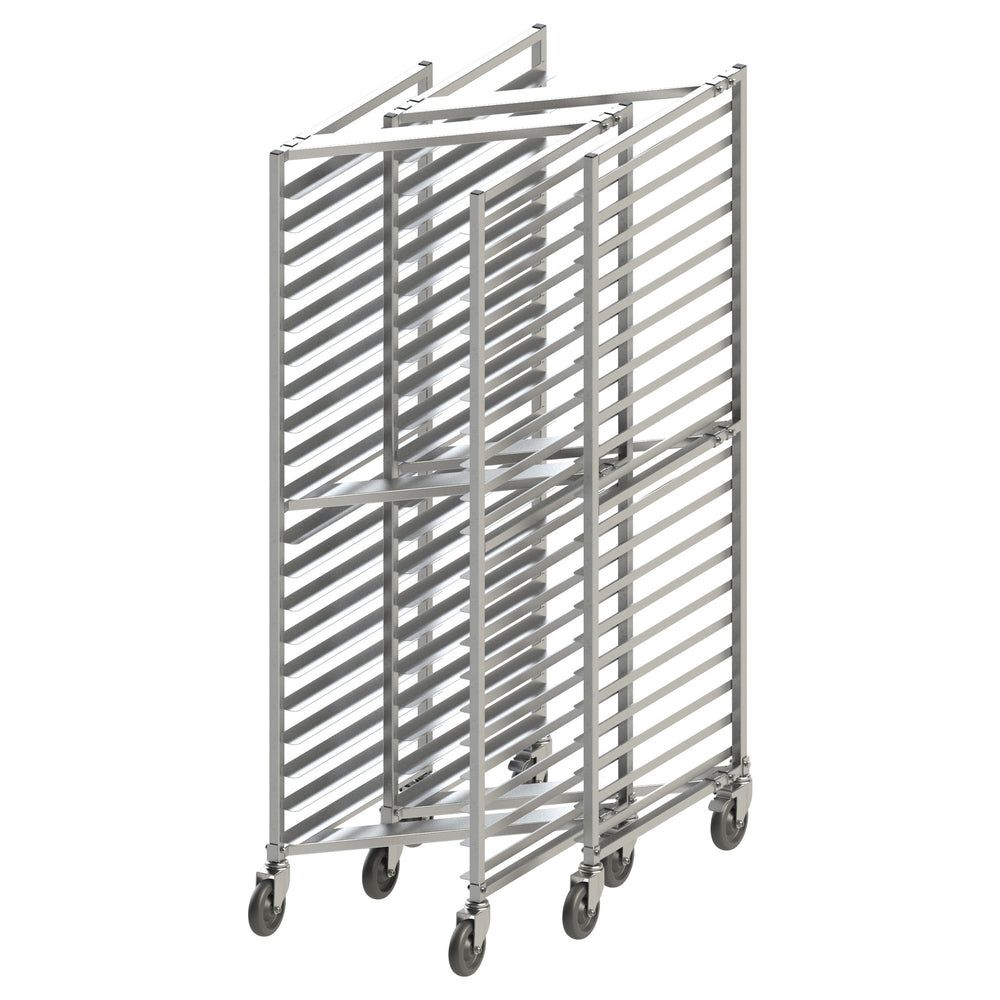 Product gallery 619866591