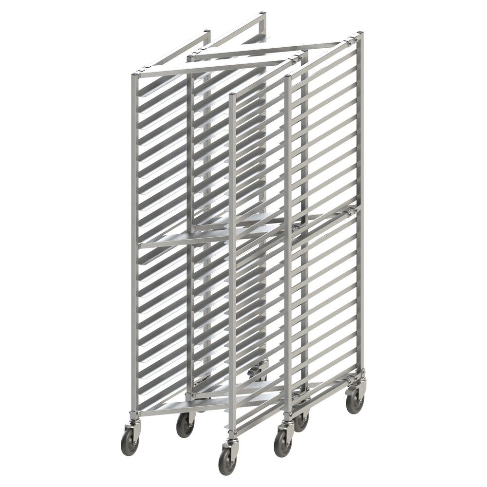 Product gallery 21224779