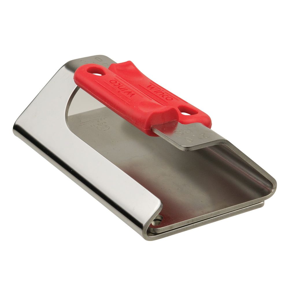 Product gallery 614034796