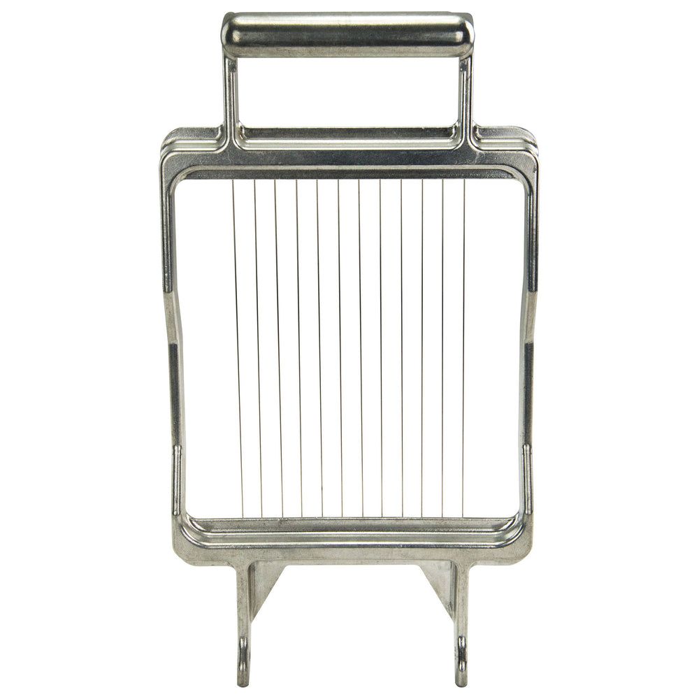 Winco Replacement Bow For 3/8 Inch Cut Cheese Slicer -- 10 Set Per Case