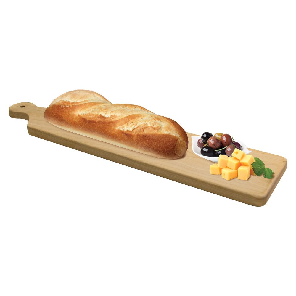 Product gallery 654489160