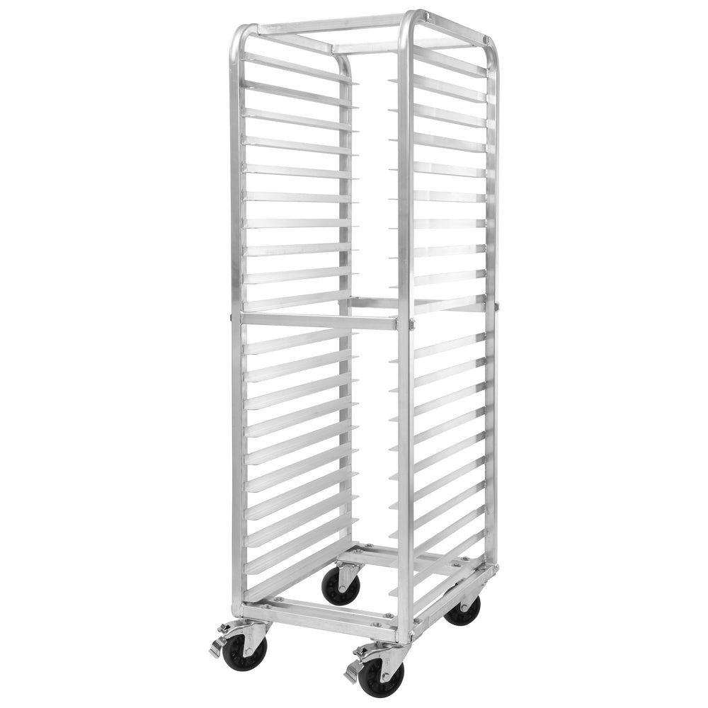 Product gallery 654048234