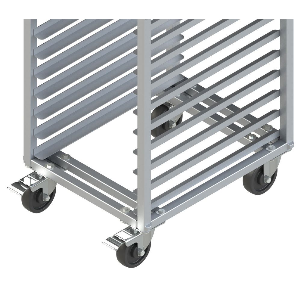 Product gallery 668243842
