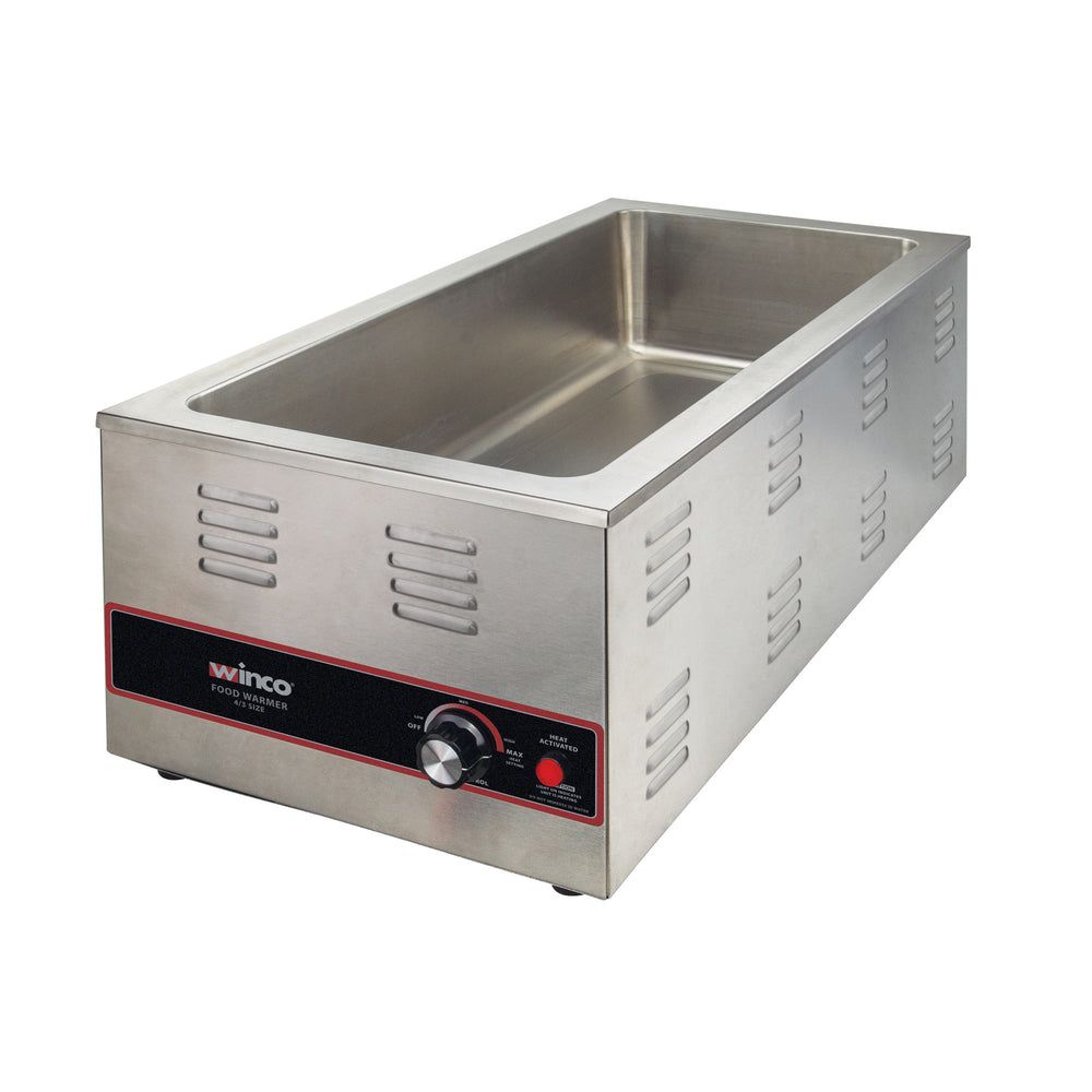 Product gallery 119103961