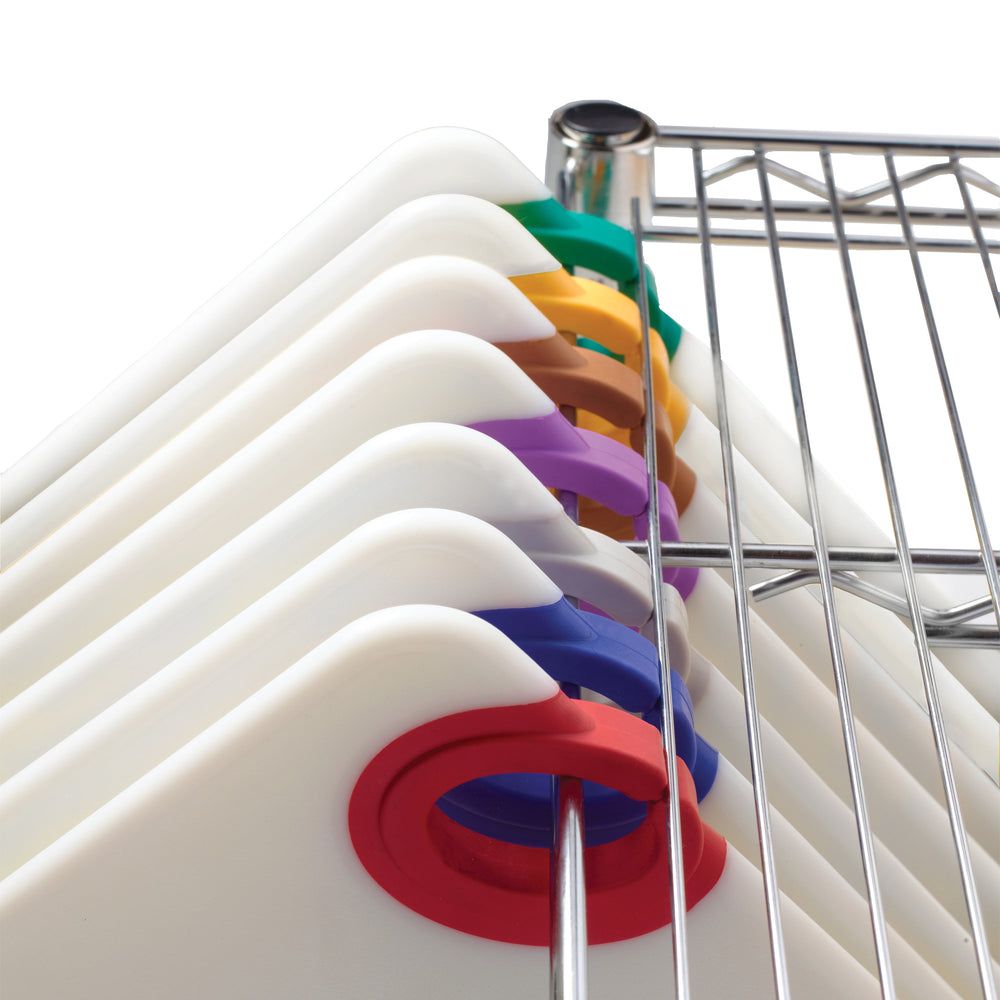 Product gallery 240077405