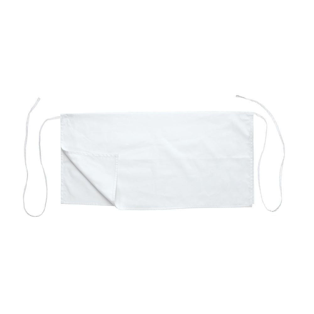 Product gallery 134450635