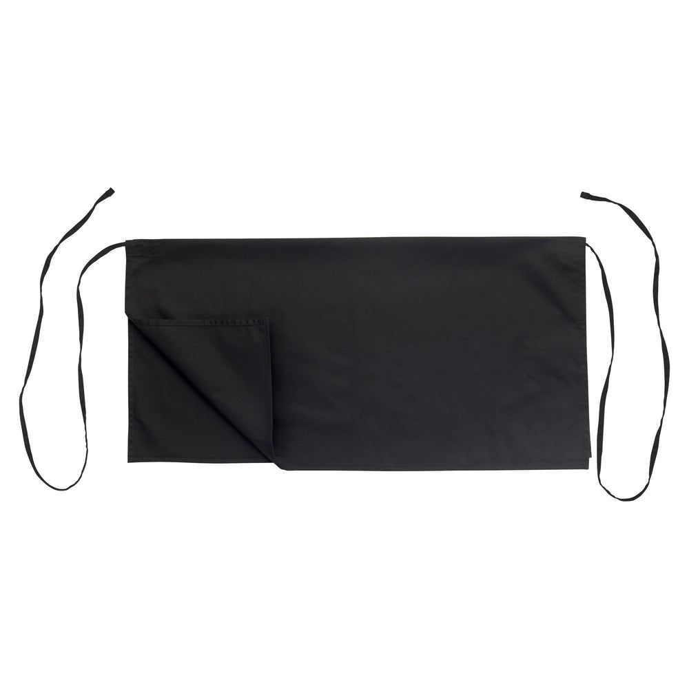 Product gallery 153850068