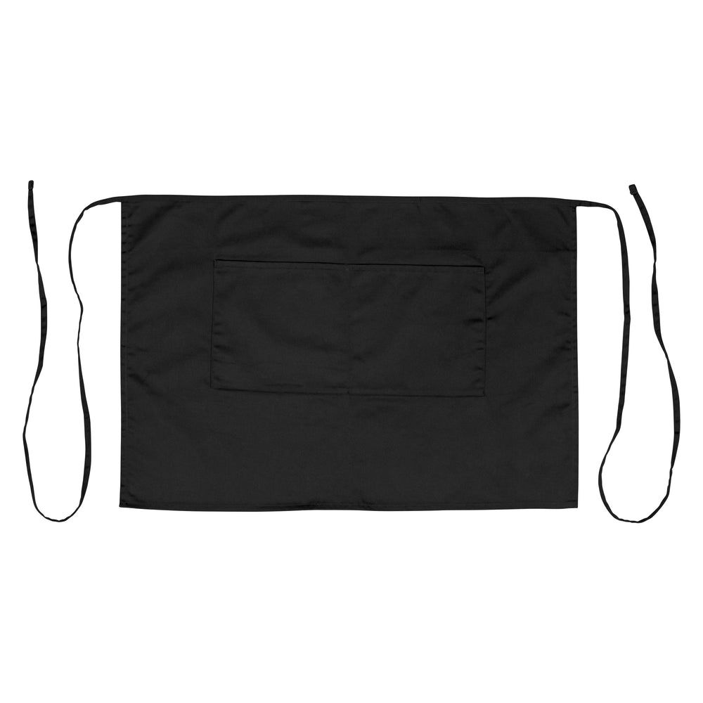 Product gallery 92742091