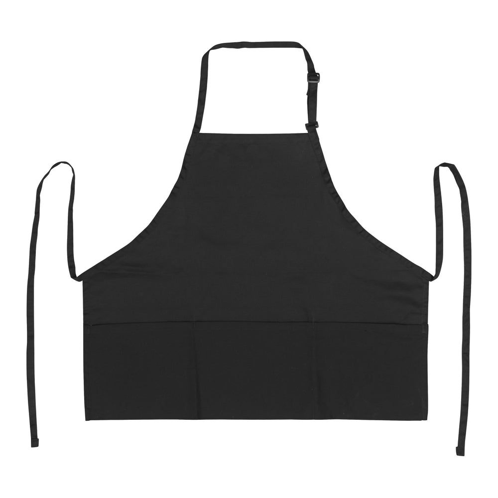 Product gallery 768237119