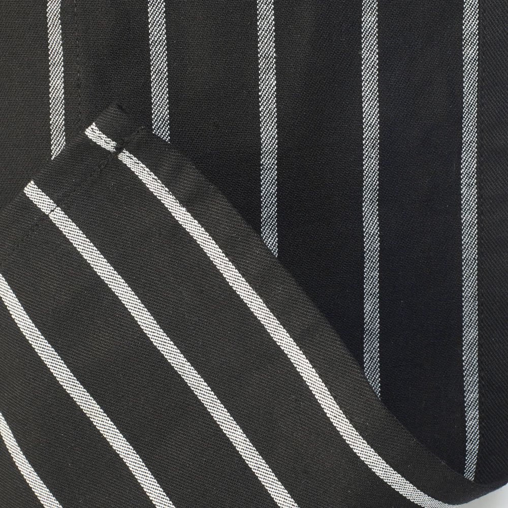 Product gallery 957258154