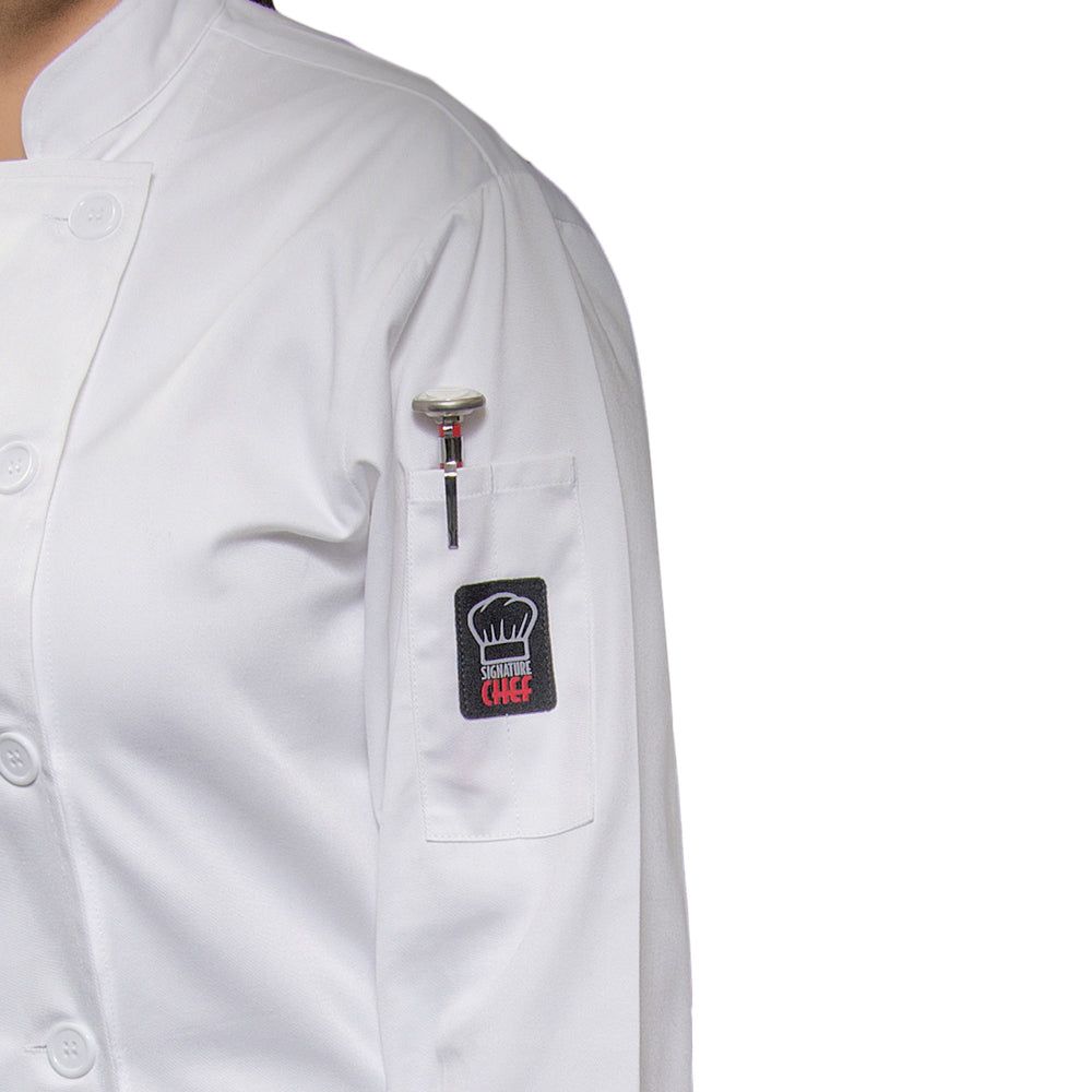 Product gallery 194691029