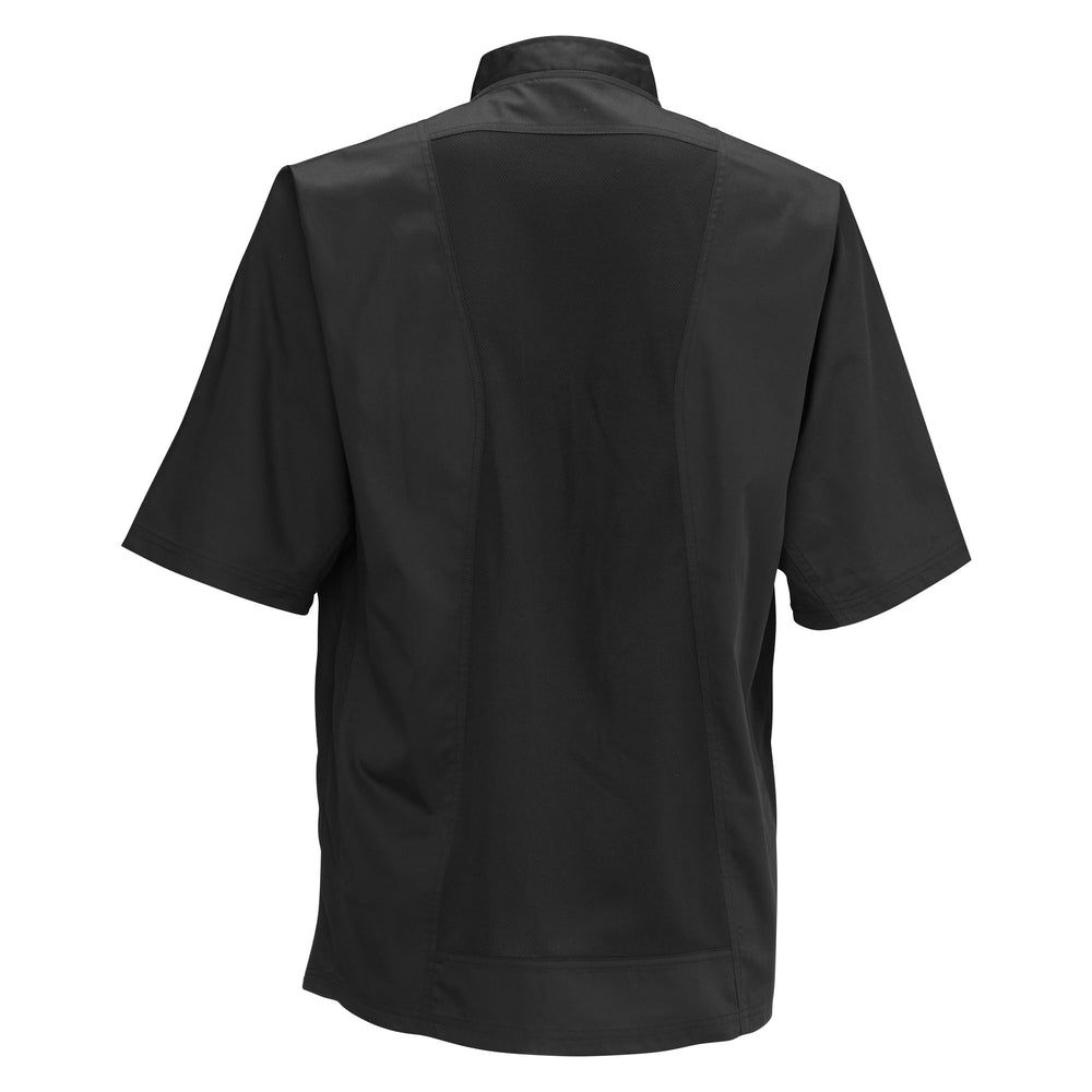 Product gallery 634206904