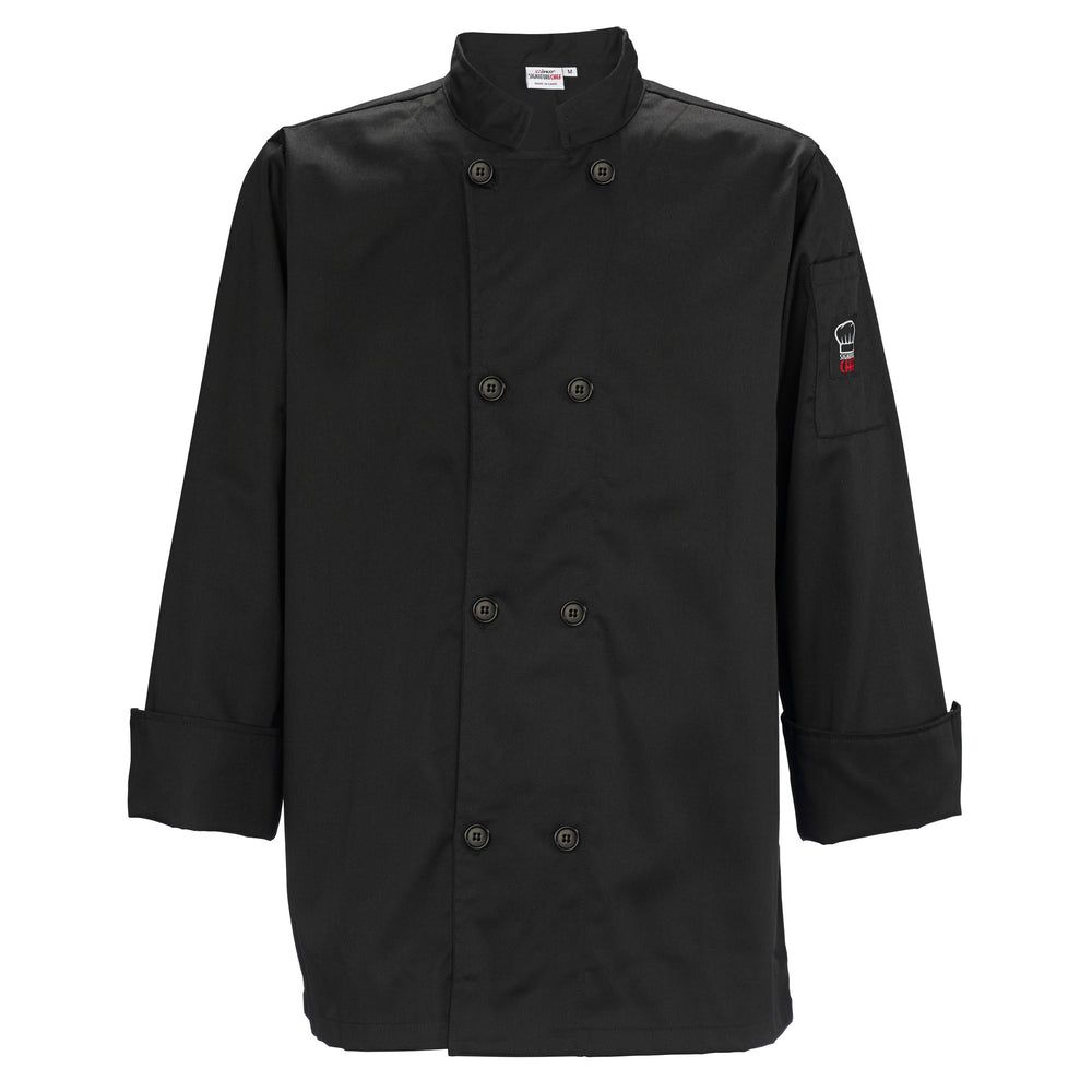 Product gallery 203943452