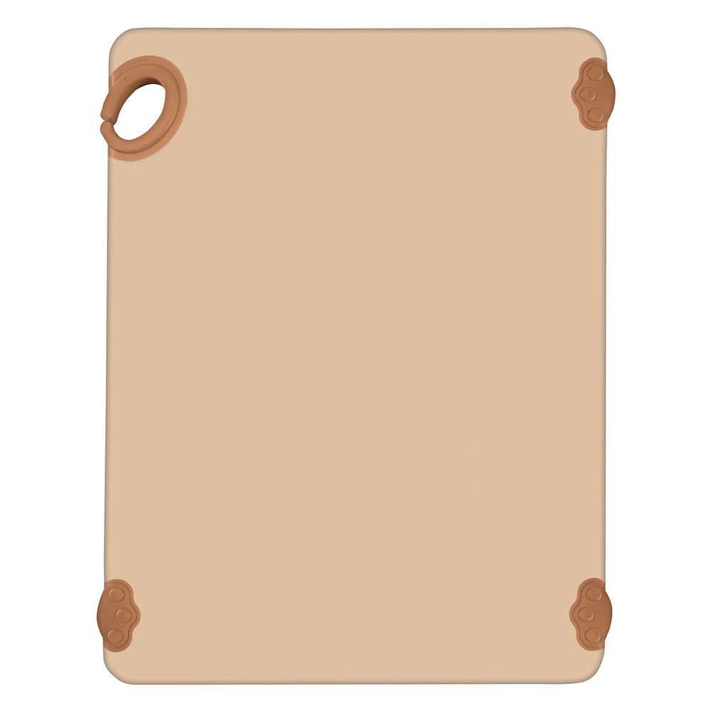 Product gallery 192238329