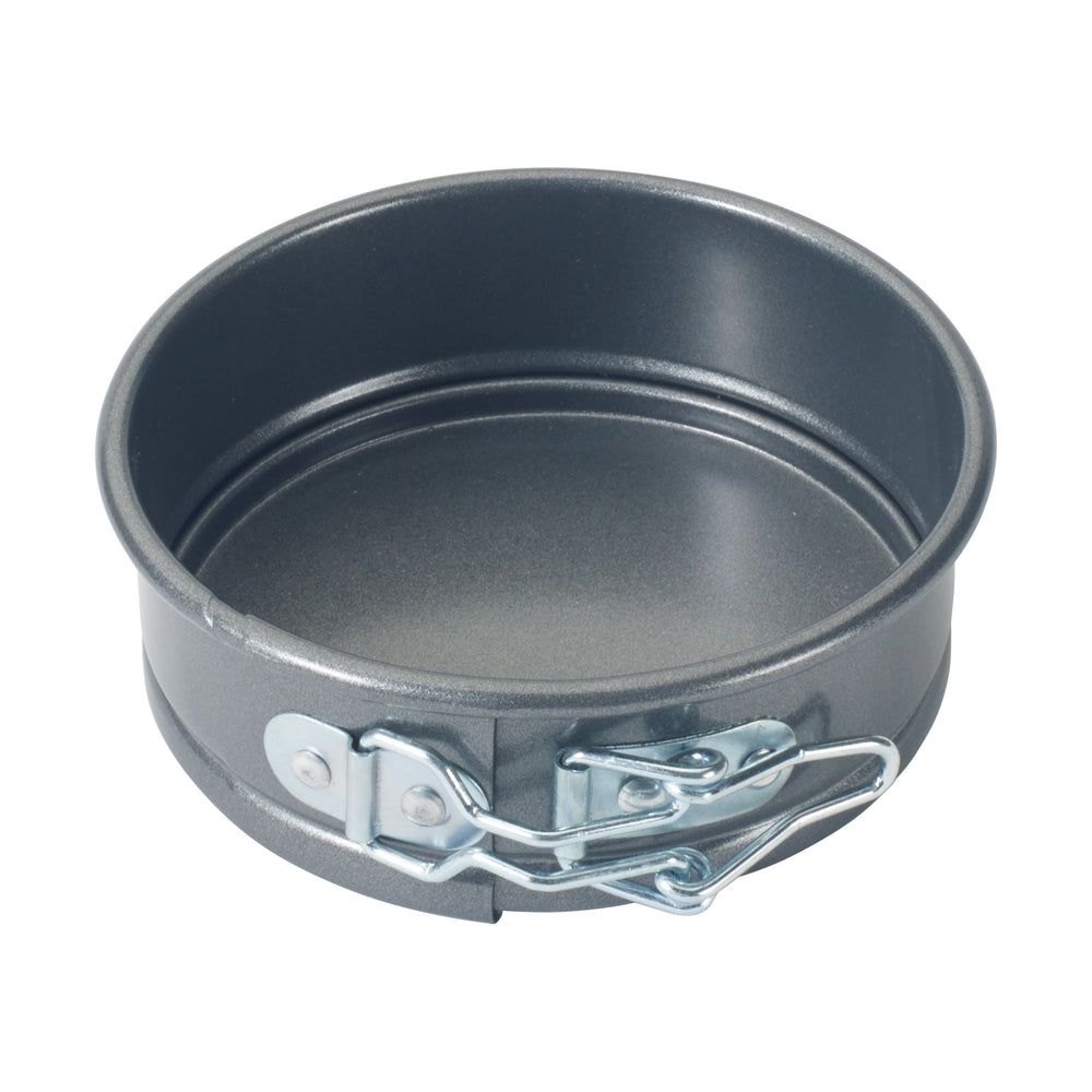 Product gallery 361226624