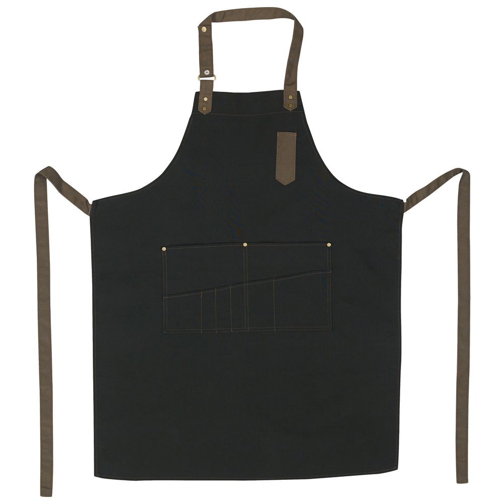 Product gallery 215549616