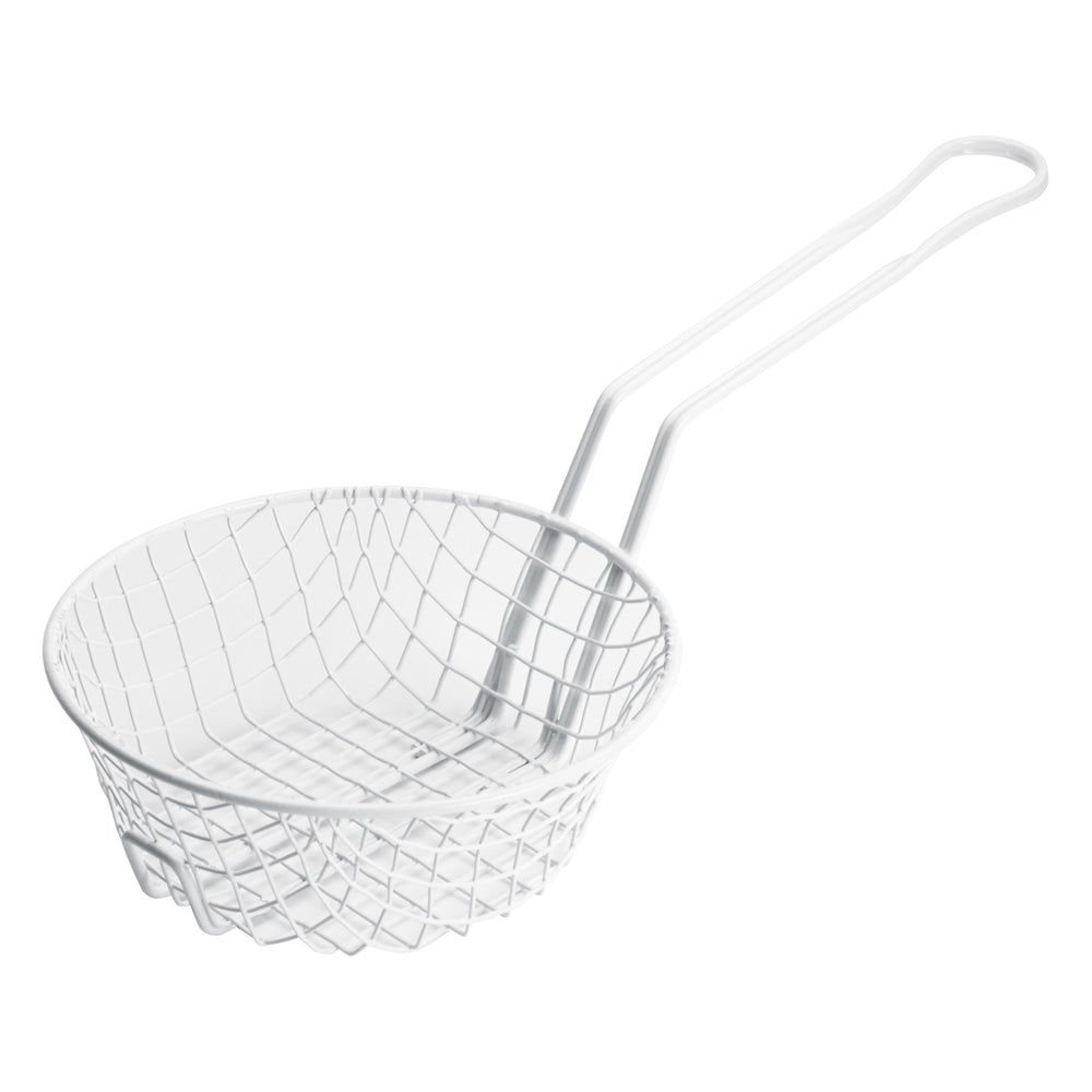 Product gallery 679445898