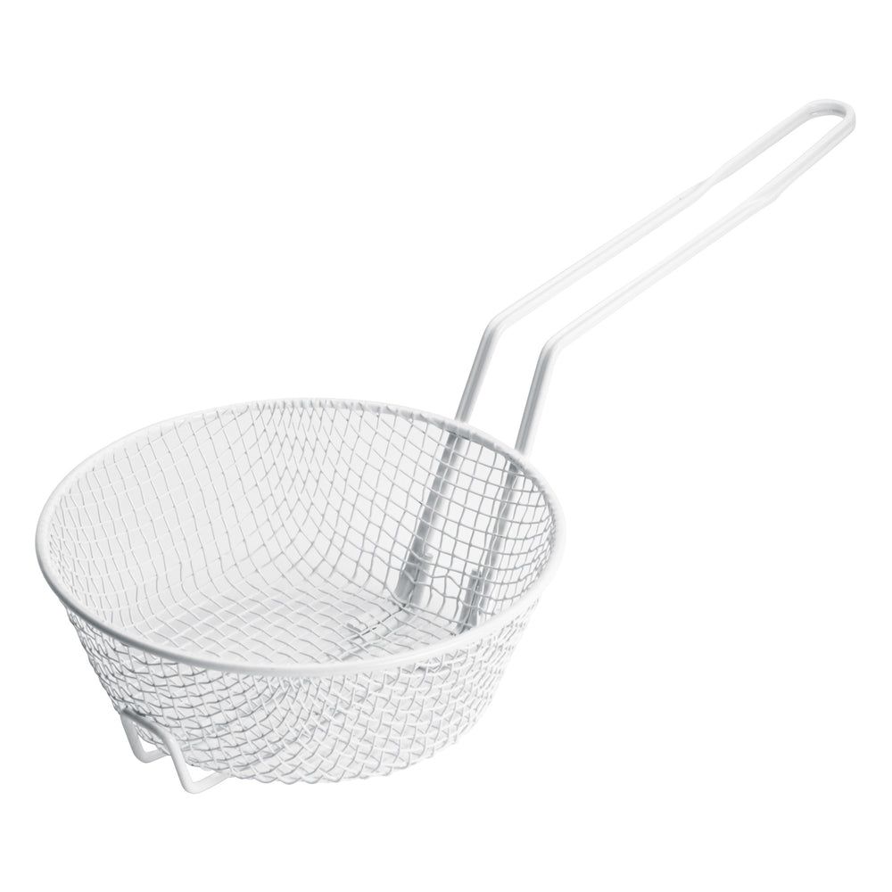 Product gallery 670534993
