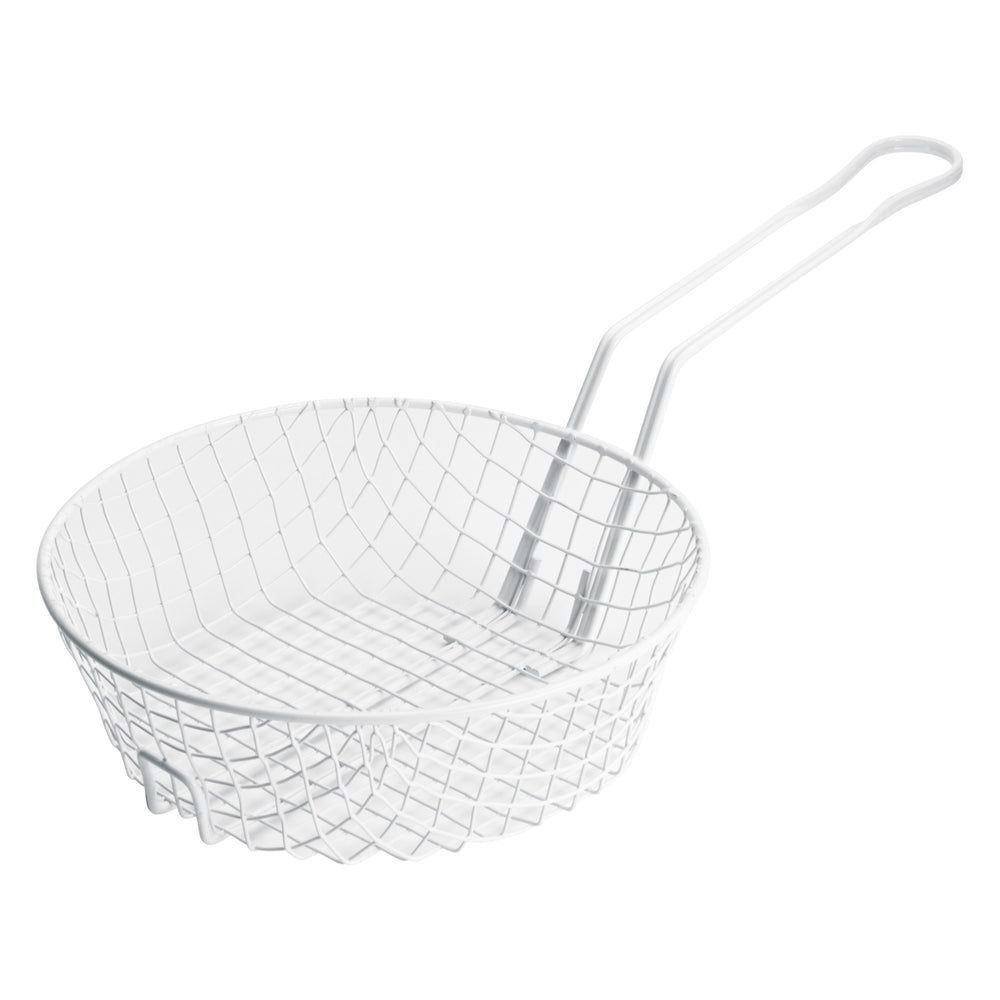 Product gallery 678014202