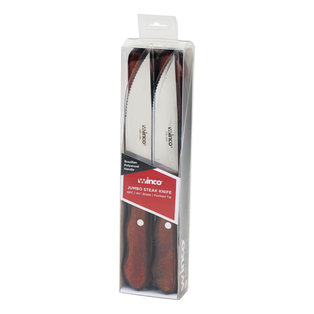 Product gallery 392283562