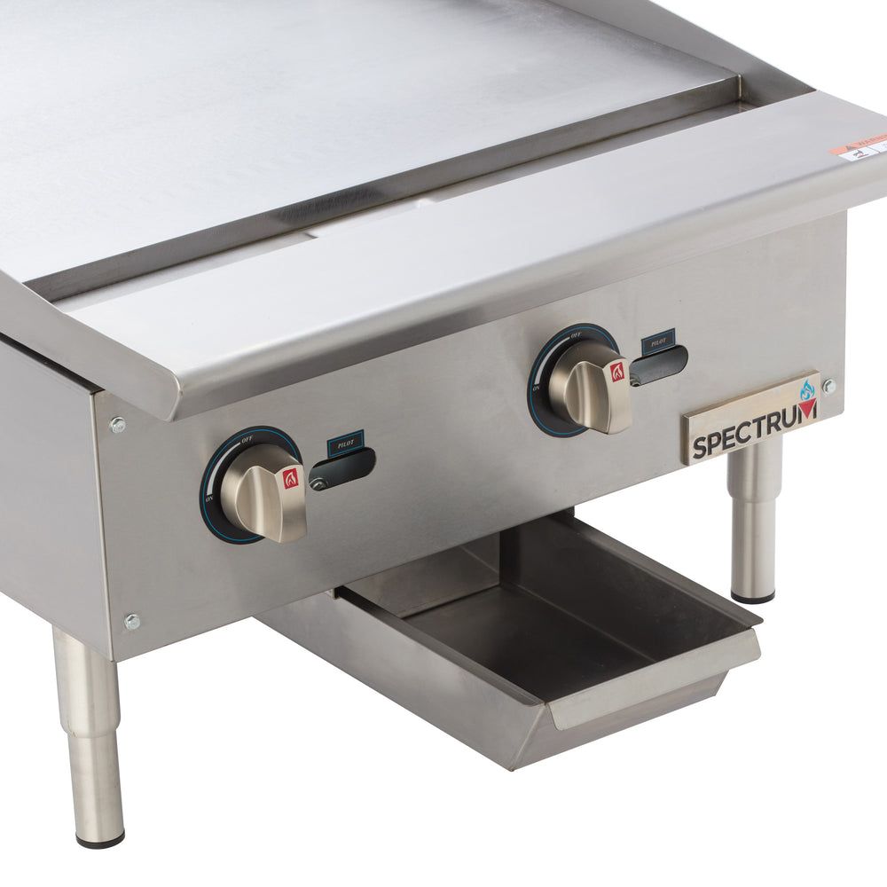 Product gallery 109564666
